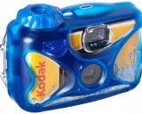 Aparat jednorazowy Kodak: Jak wywołać zdjęcia i uniknąć błędów?