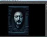 Precyzja w Photoshopie: Jak włączyć linie pomocnicze i co dalej?