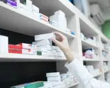 ¿Receta falsa? Protege tu salud y evita la cárcel en España.