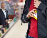 800 zł: Kiedy kradzież to wykroczenie, a kiedy przestępstwo?