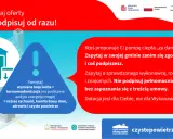 Czyste Powietrze i ulga termomodernizacyjna: Jak odliczyć podatek?
