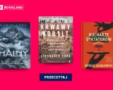 Co to jest literatura faktu? Prawda, reportaż i autentyczne historie