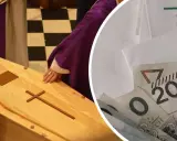 Trumna i pieniądze. Rozważania o subkoncie ZUS po zmarłym i kosztach pogrzebu.