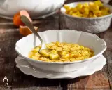 Pasta in Brodo: Ricetta Perfetta e Segreti della Tradizione Italiana