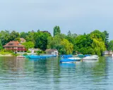 Seebad Radolfzell Preise 2025: Günstig baden & sparen