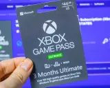 Xbox Game Pass Core: Ceny, co zyskujesz po Goldzie? Sprawdź!