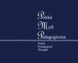 Oświata co to? Zrozumienie jej znaczenia i roli w Polsce