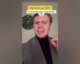 Umowa zlecenie czy B2B? Zobacz, co Ci się opłaca!