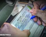 Punkty karne: Jak legalnie je zredukować i uniknąć utraty PJ?