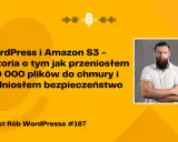 Jak zostać deweloperem bez pieniędzy? Wiedza i kontakty to Twój start