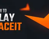 Jak zdobyć poziom Steam? Poradnik XP i korzyści profilu