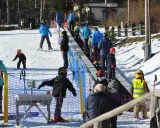 Gdzie na narty z dziećmi w Polsce? Ranking TOP ośrodków 2026