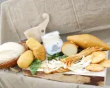 Bacówka u Bucka: Gorce, sery, tradycja. Jak zaplanować wizytę?