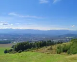 Góra Szybowcowa: Jak dojechać? Przewodnik krok po kroku (Jelenia Góra)