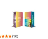 Libri "Colori Armocromia" di Rossella Migliaccio, una guida per imparare come abbinare i colori e scoprire il proprio stile.
