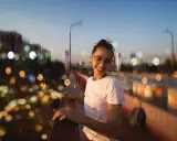 Rozmyte zdjęcie? Opanuj bokeh i ruch aparatem i smartfonem!