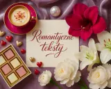 Jakie słowa budują więź z kobietą? Praktyczny przewodnik