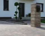 Jaki żwir pod kostkę? Uniknij błędów, zyskaj trwałość!