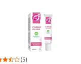 Crema viso con acido azelaico e acido salicilico, per ridurre acne e discromie. Adatta a pelli sensibili.