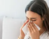 Jak czyścić nos? Skuteczne metody i porady dla zdrowych dróg oddechowych
