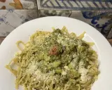 Pasta con Sparacelli: Ricetta Siciliana Autentica e Facile