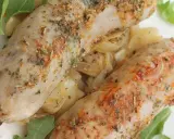 Andouillette au four : la recette grillée parfaite et sans éclats