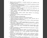 Zatrudnienie po stażu: Kiedy to obowiązek, a kiedy opcja?