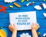 Jak narysować książkę? Prosty poradnik krok po kroku dla każdego!