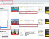 Coral Travel (Wezyr): Jak sprawdzić wiarygodność biura?