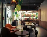 Starbucks Kołobrzeg? Nie ma! Odkryj TOP kawiarnie nad morzem