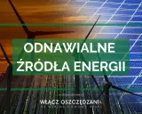 OZE: Co to znaczy? Pełny przewodnik po Odnawialnych Źródłach Energii