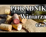 Kiedy butelkować wino domowe? Poznaj kluczowe sygnały i uniknij wpadki
