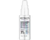 Siero per capelli Redken Acidic Bonding Concentrate: quando metterlo per riparare, idratare e proteggere i capelli trattati.