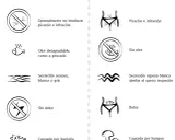 ¿Tienes vaginosis bacteriana? Identifica síntomas y soluciones