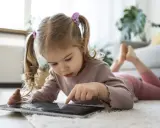 Czy Twoje dziecko jest przebodźcowane? Objawy i skuteczne wsparcie
