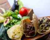 La Ojiva Gastronómica: Experiencia culinaria única en Salvaterra
