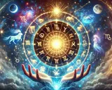 Tranzyty w astrologii: Zrozum kosmiczną prognozę dla Twojego życia