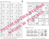 Bilans szkolny? Plan ratunkowy: Popraw oceny i zdaj do klasy!
