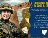DZSW: Ile trwa służba? Pełny przewodnik po etapach i zarobkach