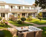 Hotels auf Sylt: Finden Sie Ihr Traumhotel Tipps & Angebote