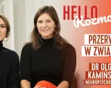 Przerwa w związku: Czy uratuje relację? Zasady i pułapki