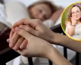 Jak obliczyć datę śmierci? Co mówią lekarze i psychologia?