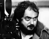 Stanley Kubrick z kamerą, pytamy: gore co to? Mistrz kina grozy i science fiction.
