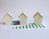 Ile kosztuje prawnik? Stawki, modele rozliczeń i jak oszczędzić!