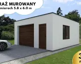 Ile kosztuje wynajem garażu murowanego? Pełny przewodnik