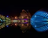 Valencia: Imprescindibles y secretos para un viaje inolvidable