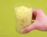 Ile kalorii ma makaron? Licz świadomie i jedz bez obaw!