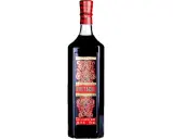 Pastoral wino: Gdzie kupić? Znajdź najlepsze oferty stacjonarnie i online