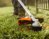 Kosa Stihl czy Makita? Decyzja eksperta: co wybrać?