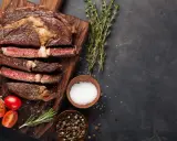 Restaurant viande grillée : Le guide ultime pour choisir